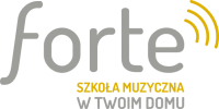 Szkoła Muzyczna FORTE